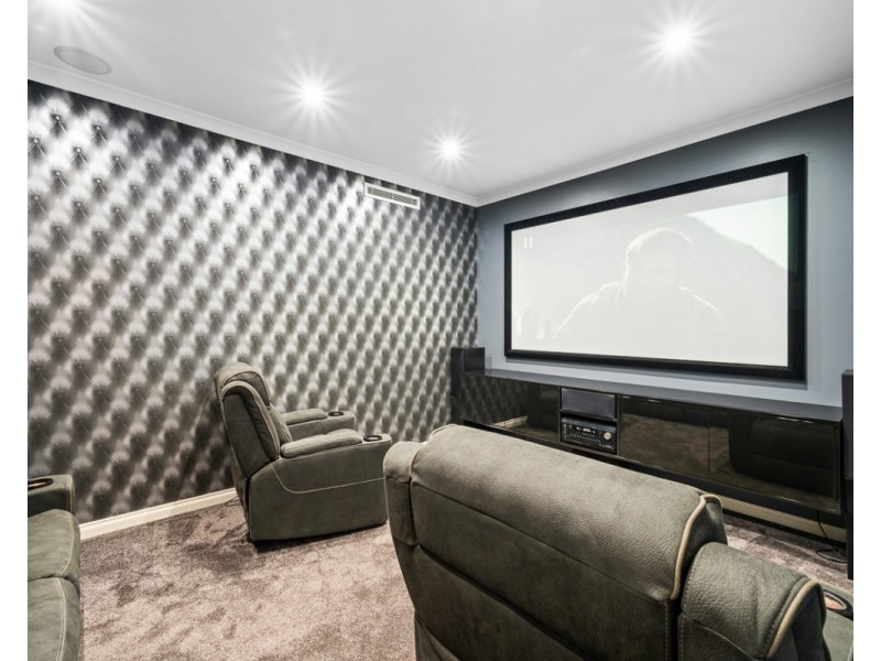 10 Observation Circle, Bedfordale WA 6112