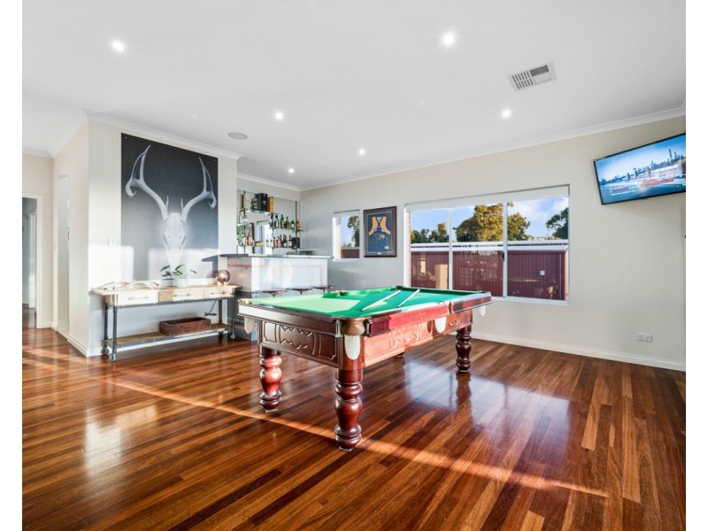 10 Observation Circle, Bedfordale WA 6112