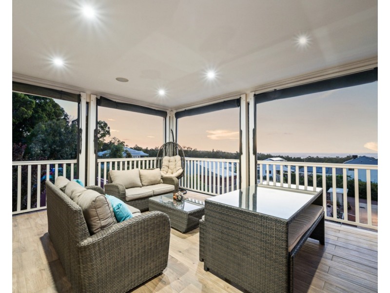 10 Observation Circle, Bedfordale WA 6112