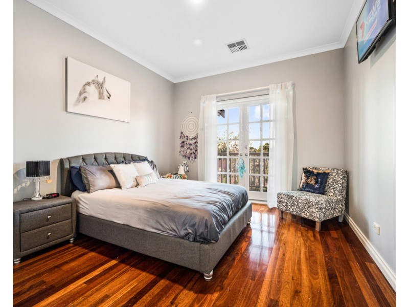 10 Observation Circle, Bedfordale WA 6112