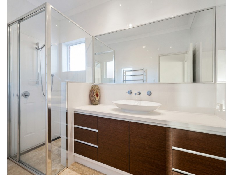 10 Observation Circle, Bedfordale WA 6112