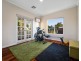 10 Observation Circle, Bedfordale WA 6112