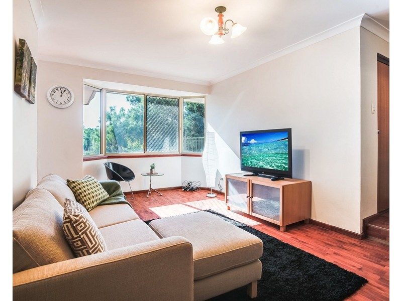 581 Albany Highway, Bedfordale WA 6112