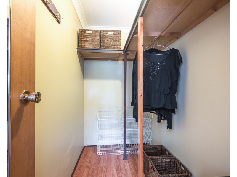 581 Albany Highway, Bedfordale WA 6112