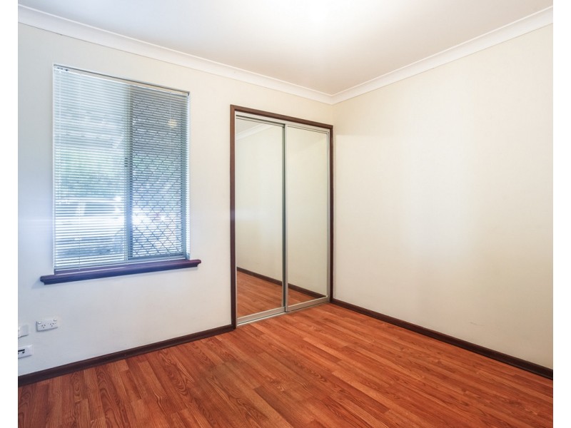 581 Albany Highway, Bedfordale WA 6112