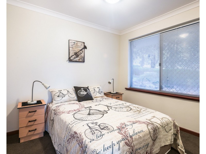 581 Albany Highway, Bedfordale WA 6112