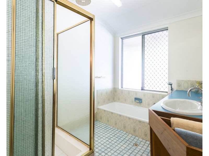 581 Albany Highway, Bedfordale WA 6112