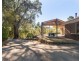 581 Albany Highway, Bedfordale WA 6112