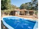 581 Albany Highway, Bedfordale WA 6112