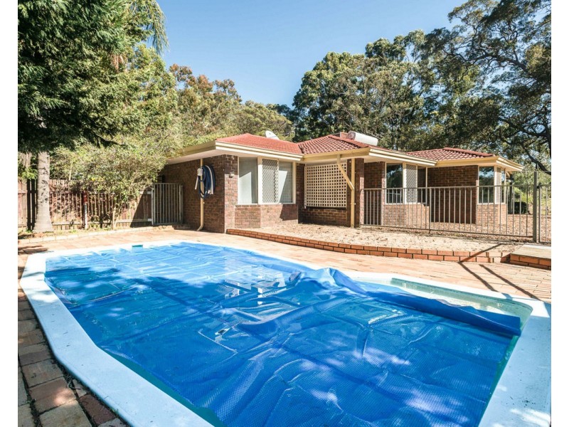 581 Albany Highway, Bedfordale WA 6112