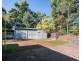 581 Albany Highway, Bedfordale WA 6112