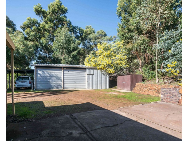 581 Albany Highway, Bedfordale WA 6112