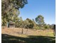 581 Albany Highway, Bedfordale WA 6112