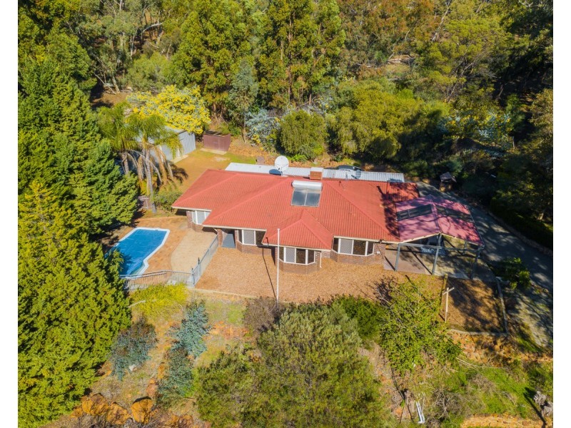 581 Albany Highway, Bedfordale WA 6112
