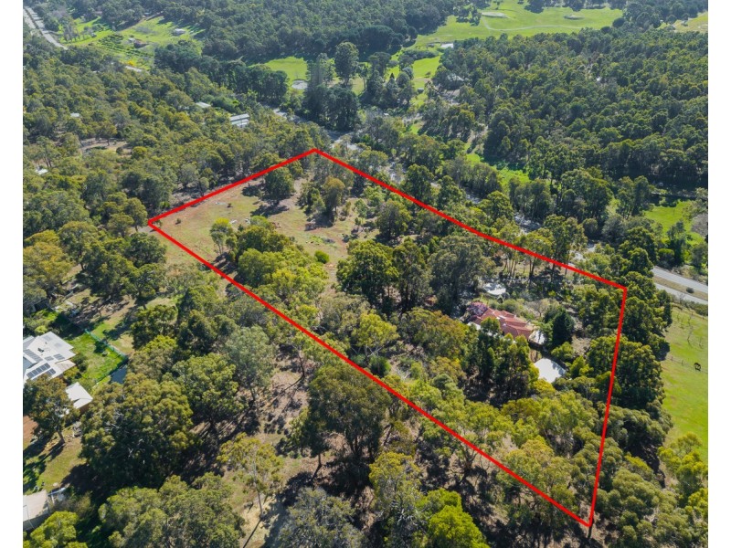 581 Albany Highway, Bedfordale WA 6112