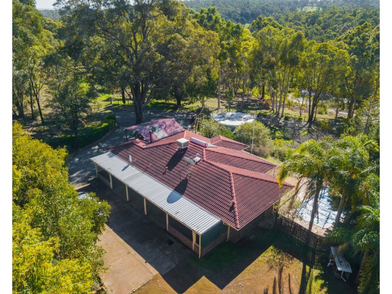 581 Albany Highway, Bedfordale WA 6112