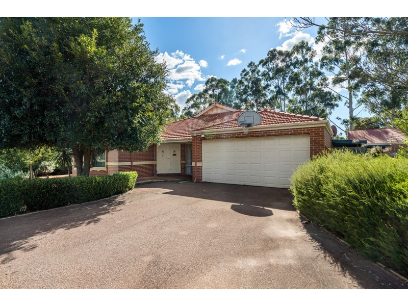 1 Cartland Court, Bedfordale WA 6112