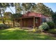 1 Cartland Court, Bedfordale WA 6112