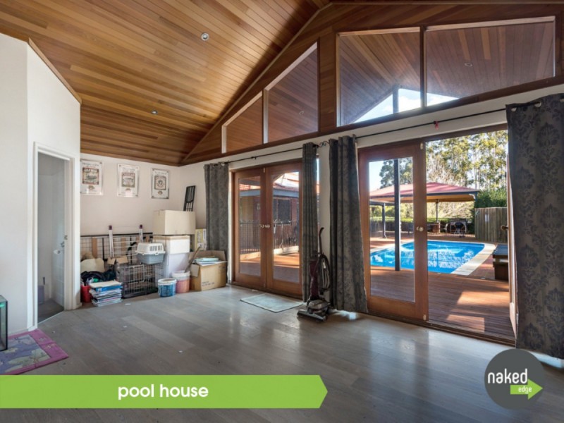 1 Cartland Court, Bedfordale WA 6112