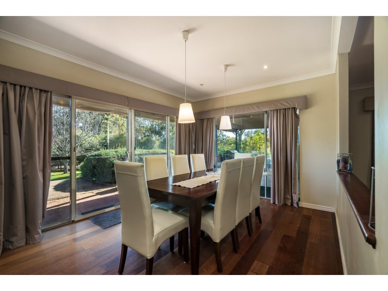 1 Cartland Court, Bedfordale WA 6112