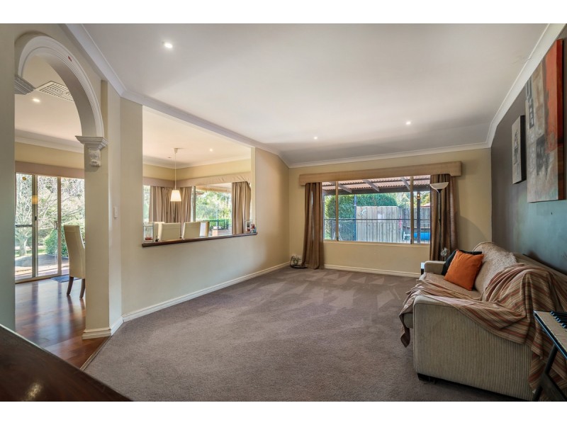 1 Cartland Court, Bedfordale WA 6112