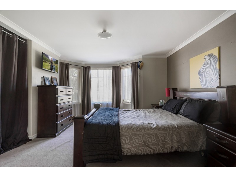 1 Cartland Court, Bedfordale WA 6112