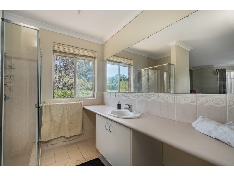 1 Cartland Court, Bedfordale WA 6112