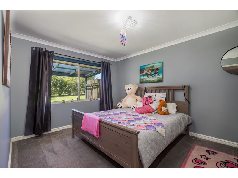 1 Cartland Court, Bedfordale WA 6112
