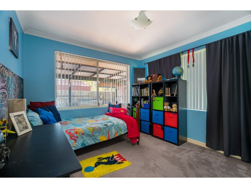 1 Cartland Court, Bedfordale WA 6112