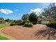 1 Cartland Court, Bedfordale WA 6112