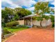 9 William Street, Armadale WA 6112