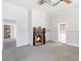9 William Street, Armadale WA 6112