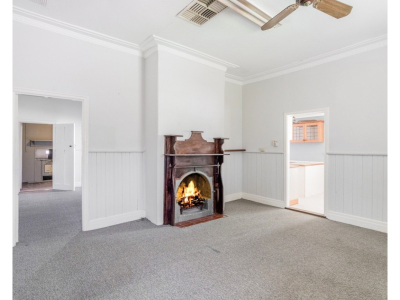 9 William Street, Armadale WA 6112