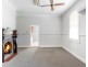 9 William Street, Armadale WA 6112