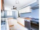 9 William Street, Armadale WA 6112