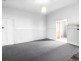 9 William Street, Armadale WA 6112