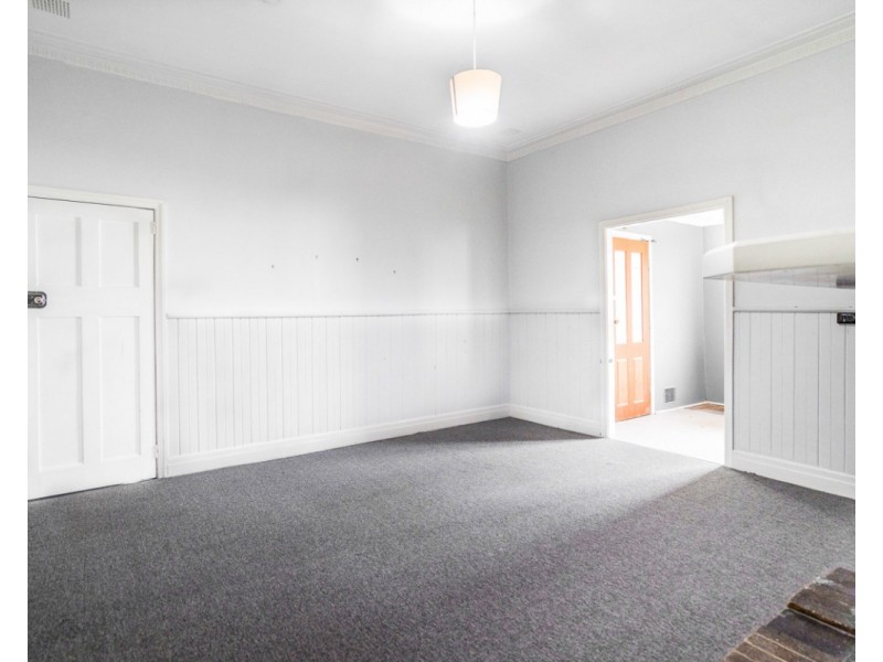 9 William Street, Armadale WA 6112