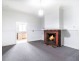 9 William Street, Armadale WA 6112