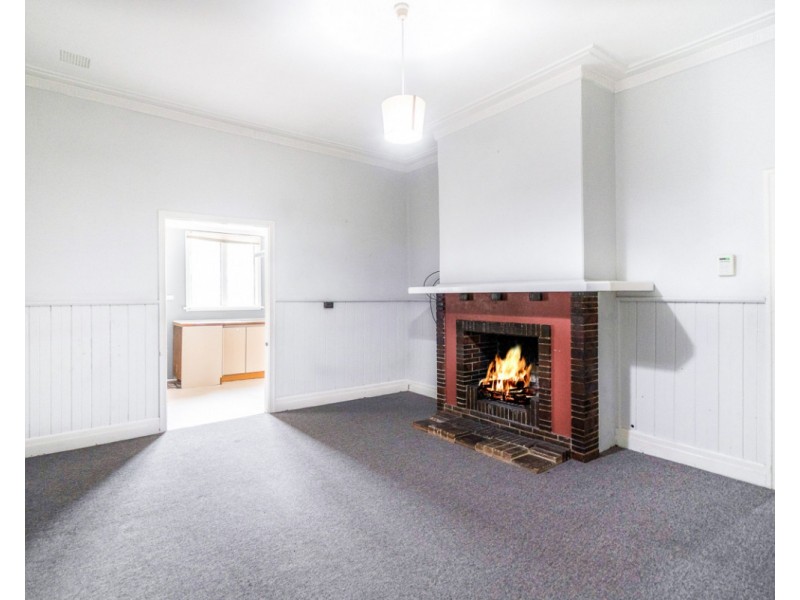 9 William Street, Armadale WA 6112