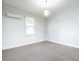 9 William Street, Armadale WA 6112