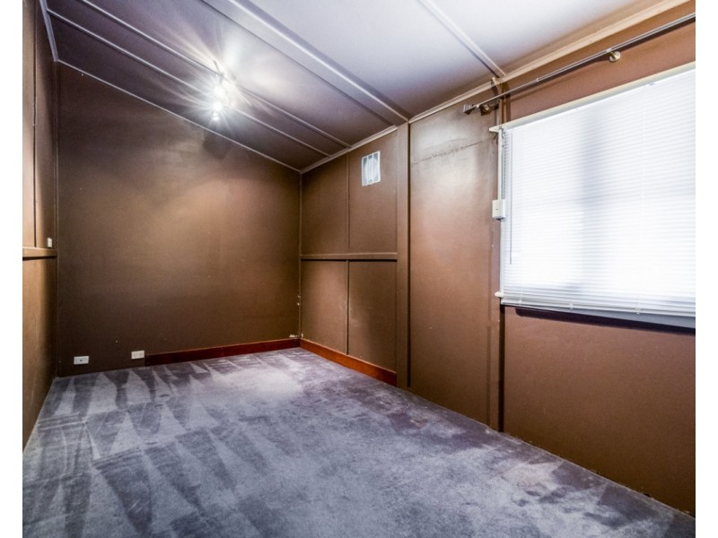 9 William Street, Armadale WA 6112