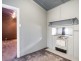 9 William Street, Armadale WA 6112