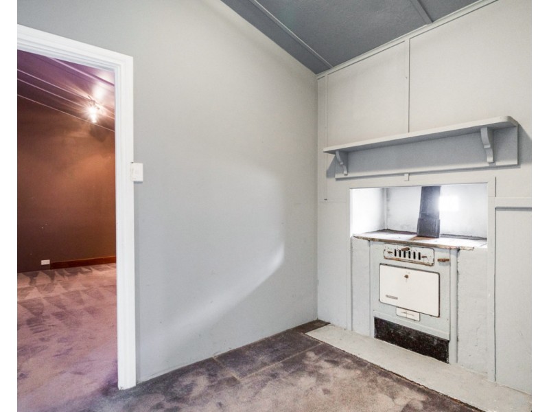 9 William Street, Armadale WA 6112