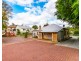 9 William Street, Armadale WA 6112