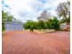 9 William Street, Armadale WA 6112