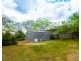 9 William Street, Armadale WA 6112