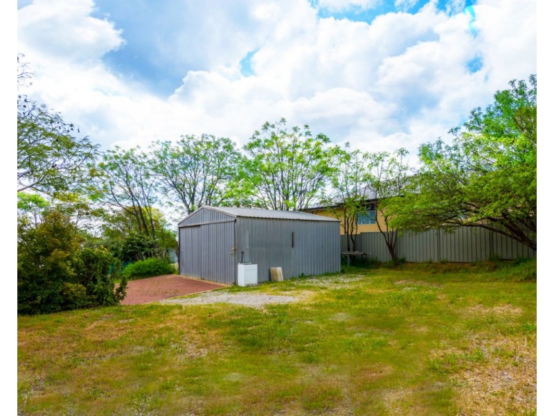 9 William Street, Armadale WA 6112