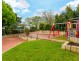 9 William Street, Armadale WA 6112