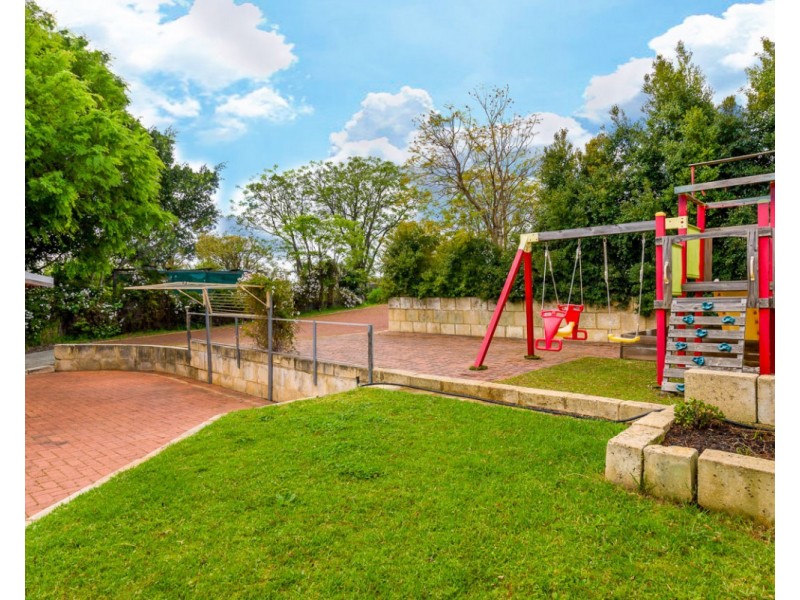 9 William Street, Armadale WA 6112