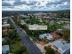 9 William Street, Armadale WA 6112